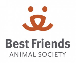 Best Friends Animal Society